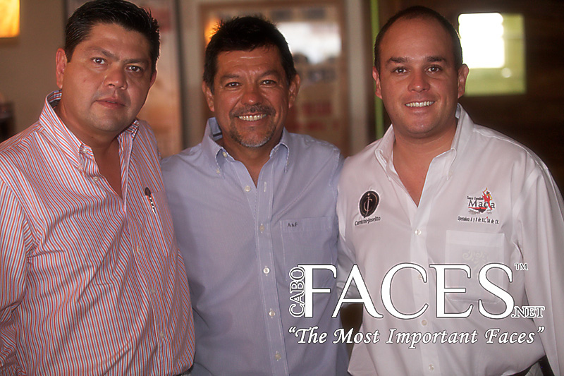 ©www.cabofaces.net Photography